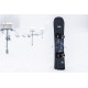 Snowboard Lib Tech Skunk Ape Camber 2025 - Snowboard Homme