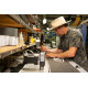 Lib Tech Orca 2025  - Men's Snowboard