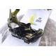 Lib Tech Skate Banana 2025  - Men's Snowboard