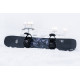 Lib Tech Skunk Ape Camber 2025  - Men's Snowboard