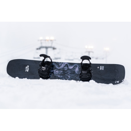 Lib Tech Skunk Ape Camber 2025  - Men's Snowboard