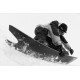 Snowboard Lib Tech Mayhem Retro Ripper 2025  - Snowboard Homme