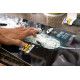 Lib Tech Orca 2025  - Men's Snowboard