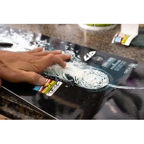 Lib Tech Orca 2025  - Men's Snowboard