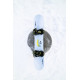 Lib Tech Skate Banana 2025  - Men's Snowboard