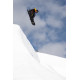 Snowboard Lib Tech Mayhem Retro Ripper 2025  - Snowboard Homme