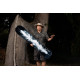 Lib Tech Orca 2025  - Men's Snowboard