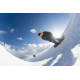 Lib Tech Mayhem Retro Ripper 2025  - Men's Snowboard