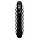 Snowskate Lib Tech 39\\" Twin Complete 2025  - Snowskate