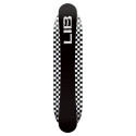 Snowskate Lib Tech 39" Twin Complete 2025 