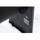 Lib Tech Skunk Ape Camber 2025  - Men's Snowboard
