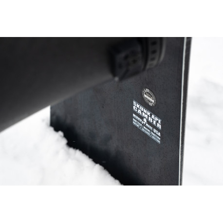 Lib Tech Skunk Ape Camber 2025  - Men's Snowboard