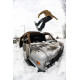 Lib Tech Skate Banana 2025  - Men's Snowboard