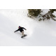 Lib Tech Skunk Ape Camber 2025  - Men's Snowboard