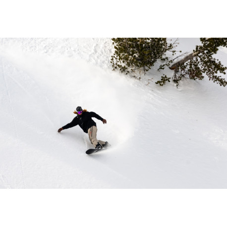 Lib Tech Skunk Ape Camber 2025  - Men's Snowboard