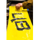 Snowboard Lib Tech Skate Banana 2025  - Snowboard Homme