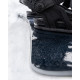 Lib Tech Skunk Ape Camber 2025  - Men's Snowboard