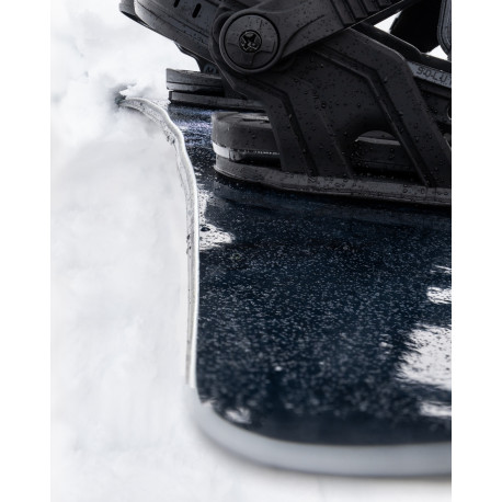Lib Tech Skunk Ape Camber 2025  - Men's Snowboard