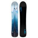 Splitboard Lib Tech Escalator Split 2025 