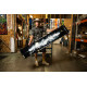 Lib Tech Orca 2025  - Men's Snowboard