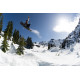 Lib Tech Skunk Ape Camber 2025  - Men's Snowboard
