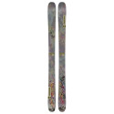 SKi K2 Reckoner 102 2025 