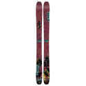 SKi K2 Reckoner 110 W 2025 