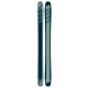 SKi K2 Reckoner 110 W 2025  - Ski sans fixations Femme