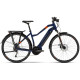 Haibike E-Bike Sduro Trekking 5.0 Woman 2020 - E-BiKE