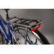 Haibike E-Bike Sduro Trekking 5.0 Woman 2020 - E-BiKE