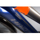 Haibike E-Bike Sduro Trekking 5.0 Woman 2020 - E-BiKE