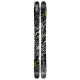 SKi K2 Reckoner Kf 2025  - Ski sans fixations Homme