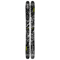 SKi K2 Reckoner Kf 2025 