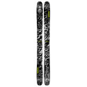 SKi K2 Reckoner Kf 2025 