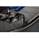 Haibike E-Bike Sduro Trekking 5.0 Woman 2020 - E-BiKE