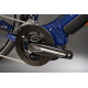 Haibike E-Bike Sduro Trekking 5.0 Woman 2020 - E-BiKE