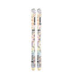 Ski K2 Reckoner 92 W 2025 