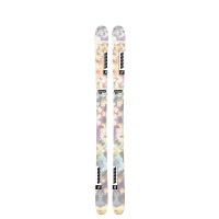 Ski K2 Reckoner 92 W 2025 