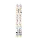 Ski K2 Reckoner 92 W 2025 