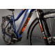 Haibike E-Bike Sduro Trekking 5.0 Woman 2020 - E-BiKE