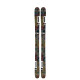 SKi K2 Reckoner 92 2025 