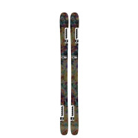SKi K2 Reckoner 92 2025 