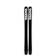 Ski K2 Reckoner 92 W 2025 