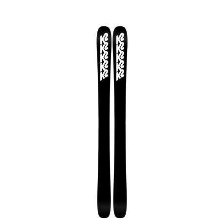 Ski K2 Reckoner 92 W 2025 