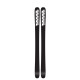 SKi K2 Reckoner 92 2025 