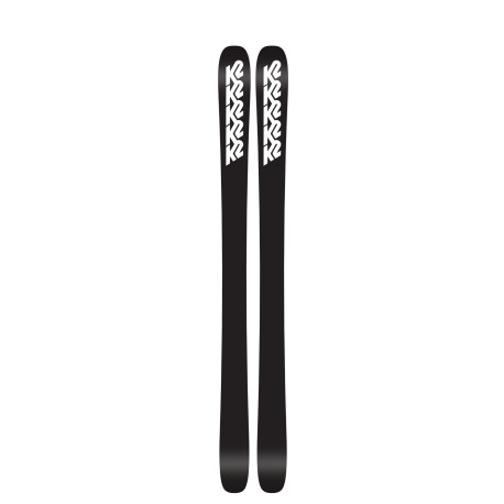 SKi K2 Reckoner 92 2025 
