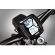 Haibike E-Bike Sduro Trekking 5.0 Woman 2020 - E-BiKE