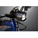 Haibike E-Bike Sduro Trekking 5.0 Woman 2020 - E-BiKE