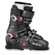 Chaussures de Ski Dalbello Chakra 95 ID 2019  - Chaussures ski femme