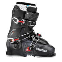 Chaussures de Ski Dalbello Chakra 95 ID 2019 
